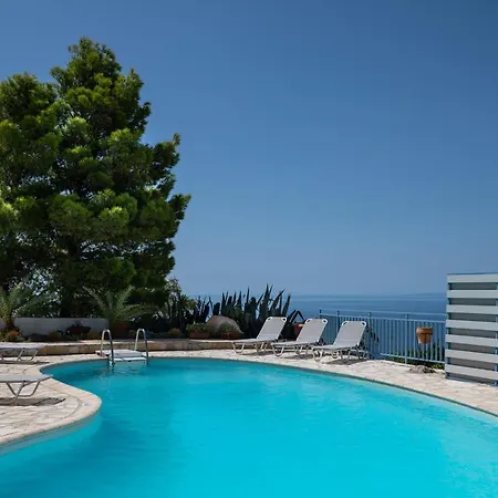 Lodovico 3 * Sellía