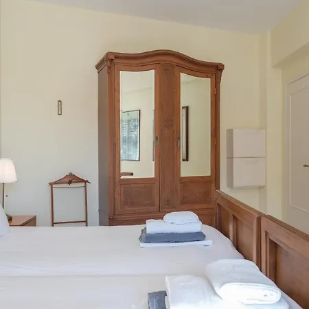 Villa Lodovico 3